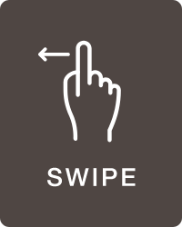 SWIPE
